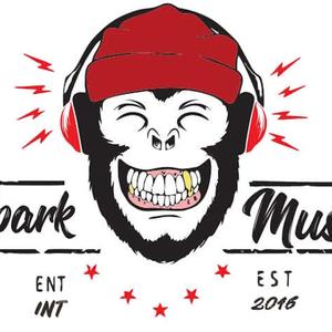 fire (feat. Skippe & Missnanccy)