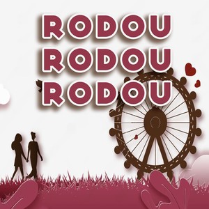 RODOU RODOU RODOU (Explicit)