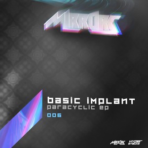Electrified (Original Mix)