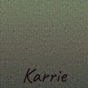 Karrie