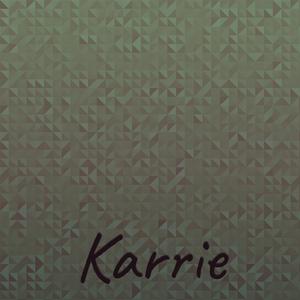 Karrie