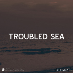 Troubled Sea
