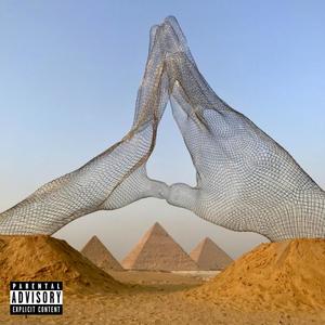 Giza (feat. Don Bigg, kouz1, MA3IZ, Mons, Draganov, Snor, Madd, Bilel Tacchini, 7liwa, Inkonnu, Manal, OUENZA, Shayfeen & Tagne) (Explicit)