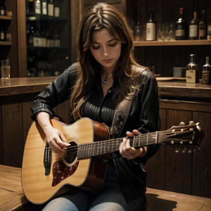 Copo após Copo (feat. Juliano Guerra) (Paulo Franco Remix)