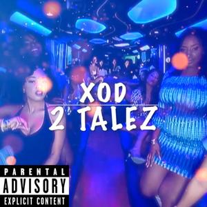 2 TALEZ (Explicit)