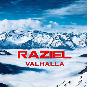 Valhalla (Explicit)