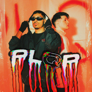 PLQP (Ft. Kevin Aravena & Matias Ruiz)