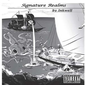 Signature Realms (Explicit)