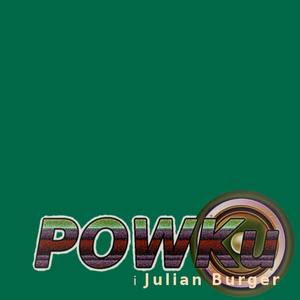 Powku i Julian Burger (2018) [2018]