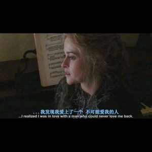不如不见面