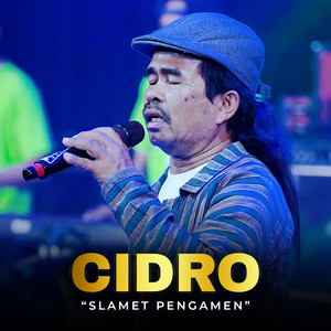 Cidro