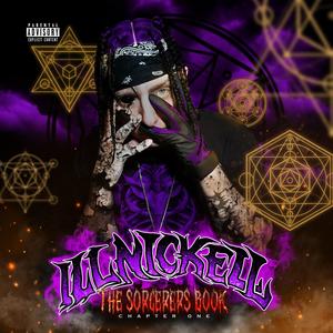 It's Magic (feat. Deranged & Bizirk) (Explicit)