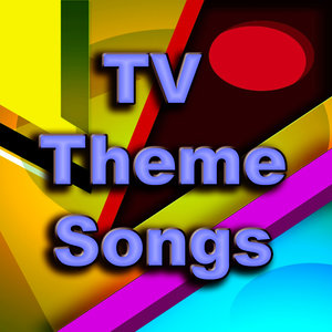 TV Theme Songs