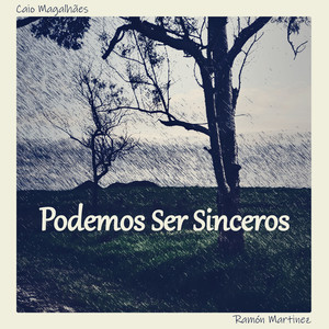 Quero Voltar (Explicit)