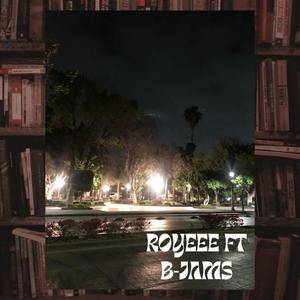 QUIEREN DE ESTO (feat. B-Jams) (Explicit)