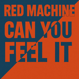 Can you feel it