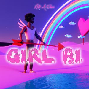 Girl Bi