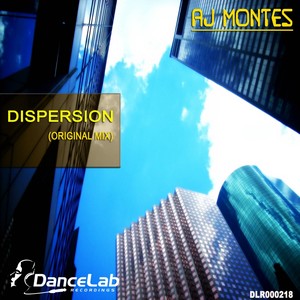 Dispersion (Original Mix)