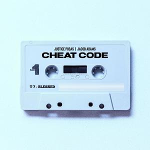 Cheat Code