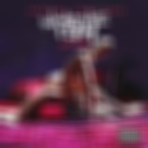 Whatever I Say (Explicit)