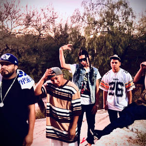 Conexion cardiaca (Explicit)