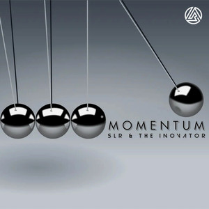 Momentum