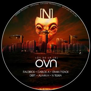 Get Sexy (Original Mix)