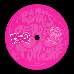 Dancefloor Democracy (Birdee Remix)