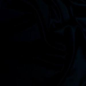 Too Fast (feat. ysa & Kio) (Explicit)