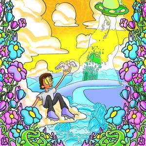 every night (feat. Church-Hill) (Explicit)