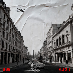 Relocate (Explicit)
