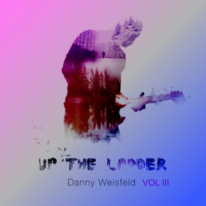 To The Conductor Of Lilies, Psalms 45