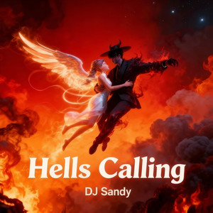 Hells Calling