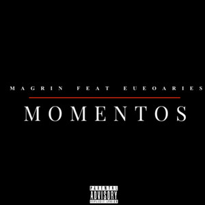 MELHORES MOMENTOS (Explicit)