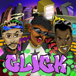 Click (Explicit)