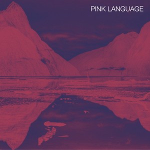 Pink Language