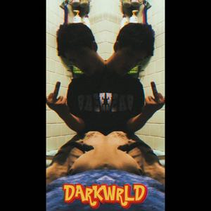 Pain money (feat. INFINITYISDEAD)