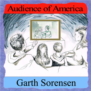 Audience of America