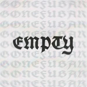 EMPTY (Explicit)