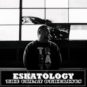 Black Excellence (feat. Jusst & Sonz of Serpent) (Explicit)