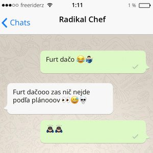 FURT DAČO (Explicit)