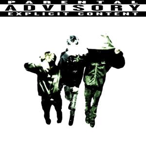 NO CAP NO KIZZY (feat. sickboysaturn) (Explicit)