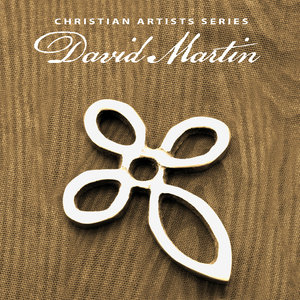 It Won't Be Christmas