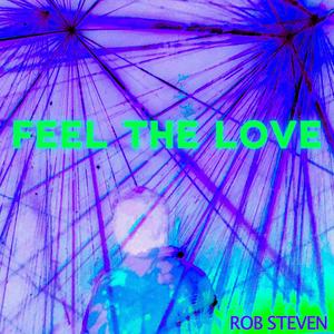 Feel the Love