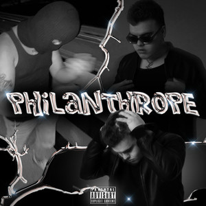 Philanthrope (Explicit)