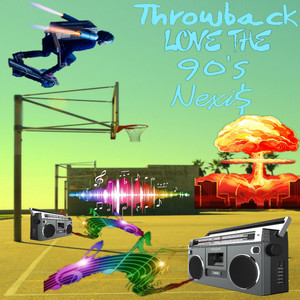 Hyptnotic (Explicit)