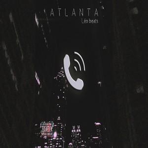 Atlanta