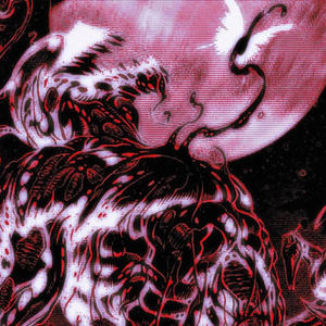 Everyday (feat. Swazaé) (Explicit)