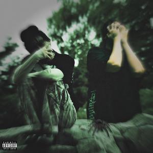 LIVE FROM THA JUMP (Explicit)