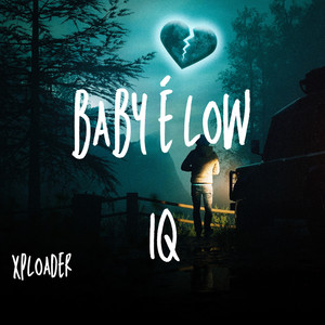 Baby É Low Iq (Explicit)